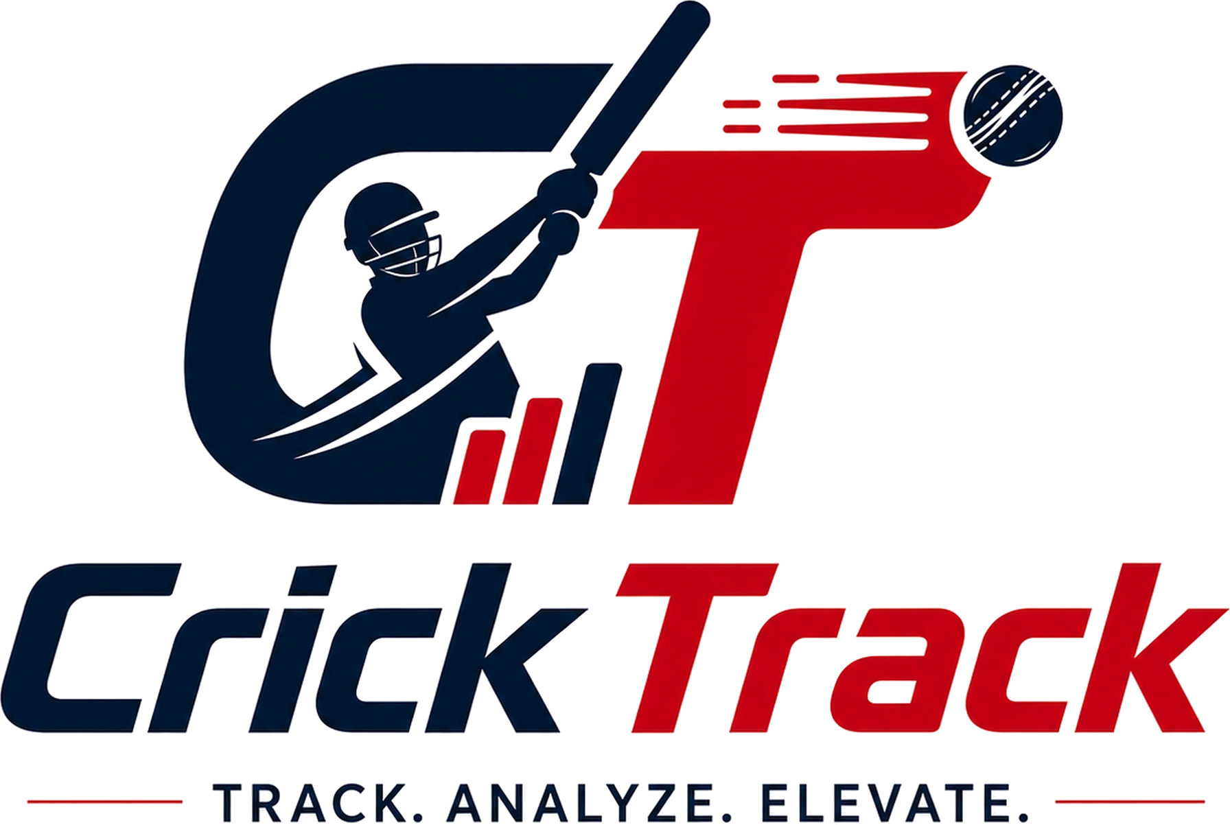 CrickTrack