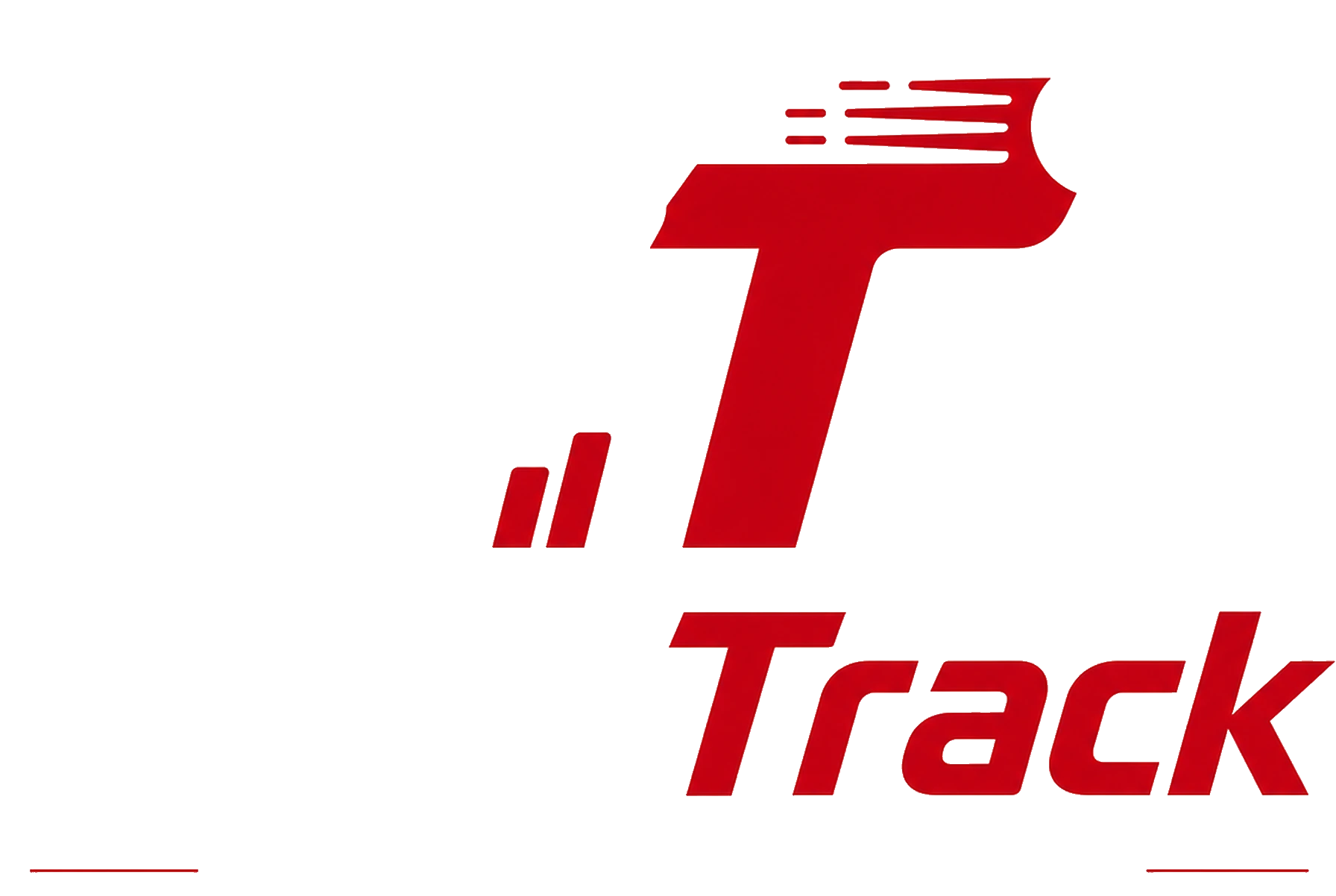 CrickTrack
